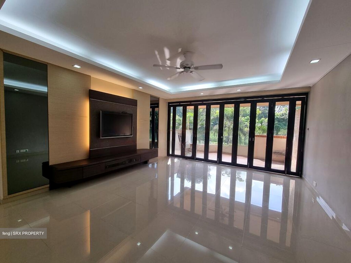 Loyang Valley (D17), Condominium #484041891